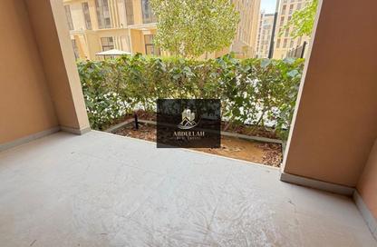 Apartment - Studio - 1 Bathroom for rent in Raseel - Al Mamsha - Muwaileh - Sharjah Apartment - Studio - 1 Bathroom for rent in Raseel - Al Mamsha - Muwaileh - Sharjah