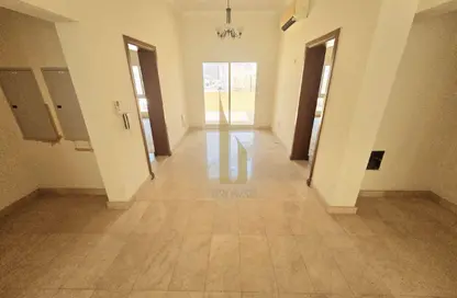Villa - 7 Bedrooms - 7 Bathrooms for rent in Umm Suqeim 2 Villas - Umm Suqeim 2 - Umm Suqeim - Dubai