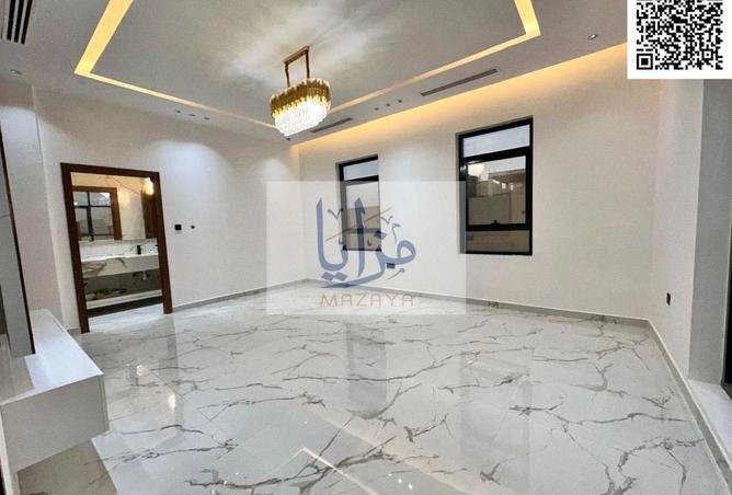 16318625 - Property Image 3