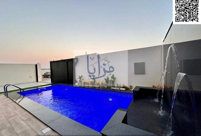 16318625 - Property Main Image