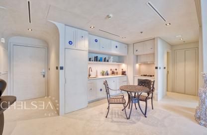 Apartment - 1 Bedroom - 1 Bathroom for rent in Palace Beach Residence Tower 1 - Palace Beach Residence - Emaar Beachfront - Dubai Harbour - Dubai Apartment - 1 Bedroom - 1 Bathroom for rent in Palace Beach Residence Tower 1 - Palace Beach Residence - Emaar Beachfront - Dubai Harbour - Dubai