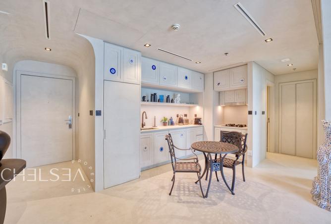 126579230 - Property Image 3