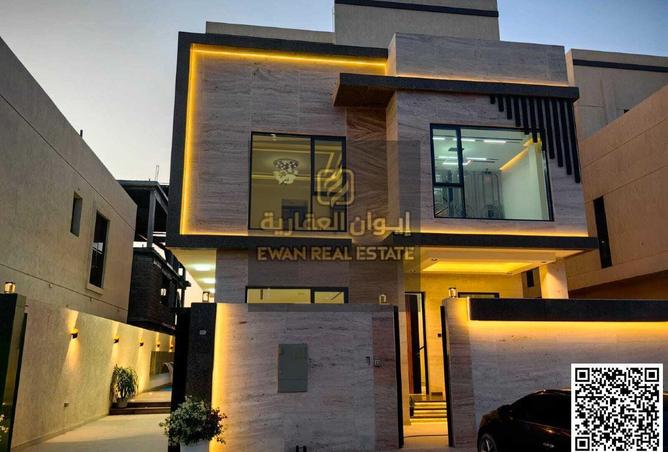 62056552 - صورة العقار 2