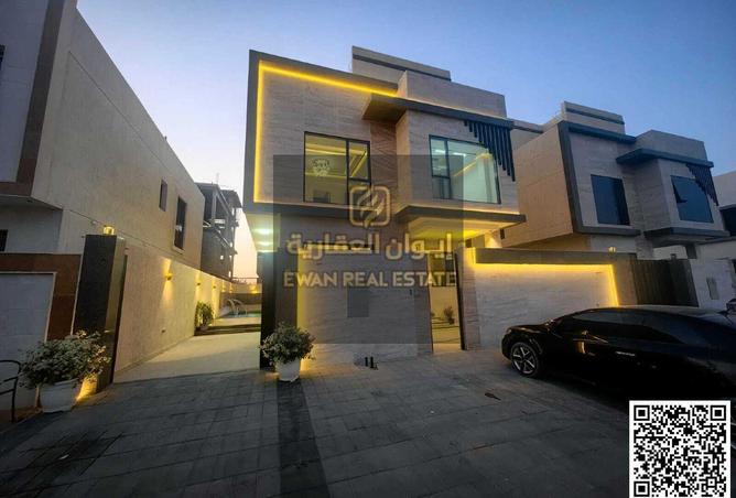 62056552 - الصورة الرئيسية للعقار