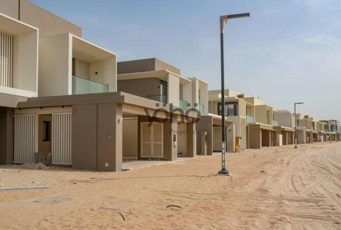 53577811 - Property Main Image