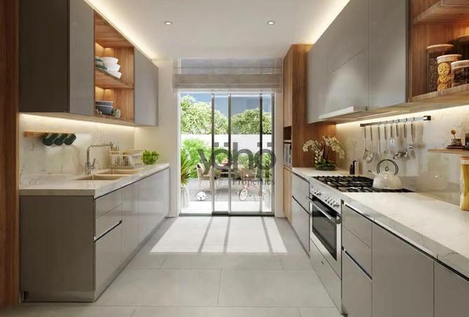 53577811 - Property Image 3