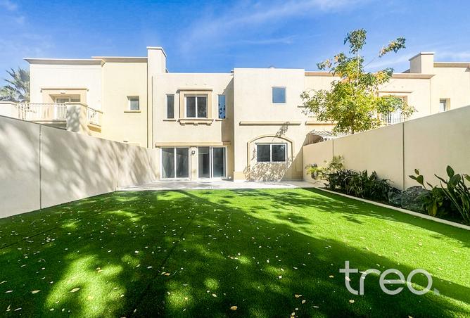 132496857 - Property Main Image