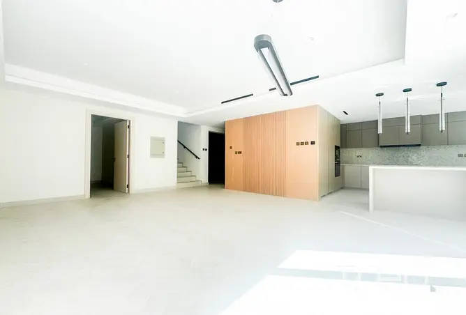 132496857 - Property Image 3