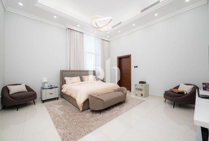 73118960 - صورة العقار 3