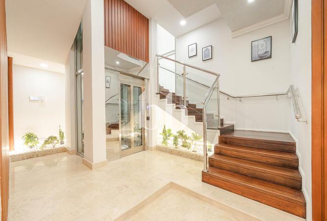 73118960 - الصورة الرئيسية للعقار