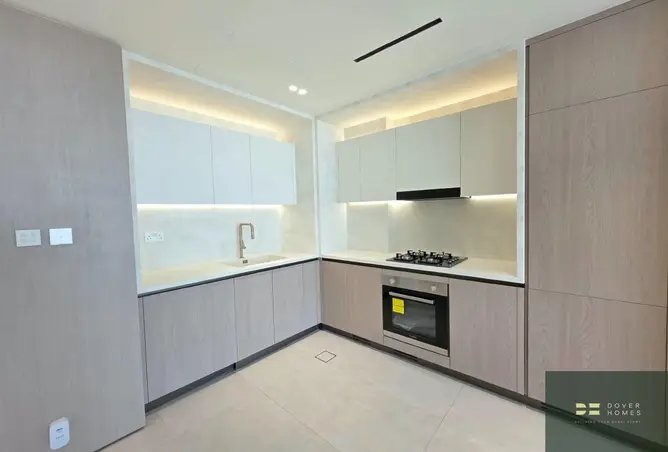 165625434 - Property Image 2