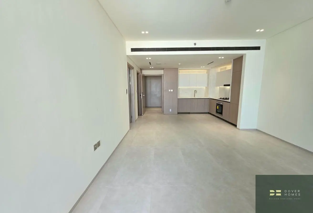 165625434 - Property Main Image