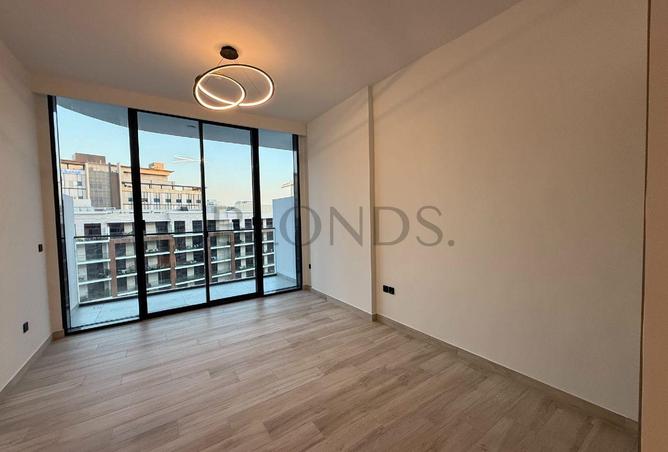 54406239 - Property Image 3