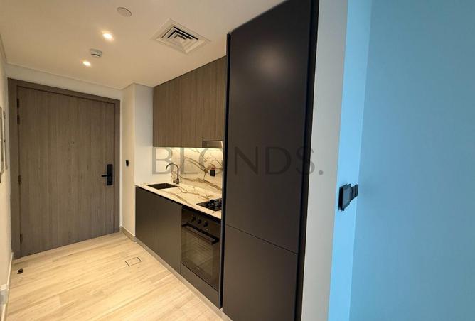 54406239 - Property Image 2