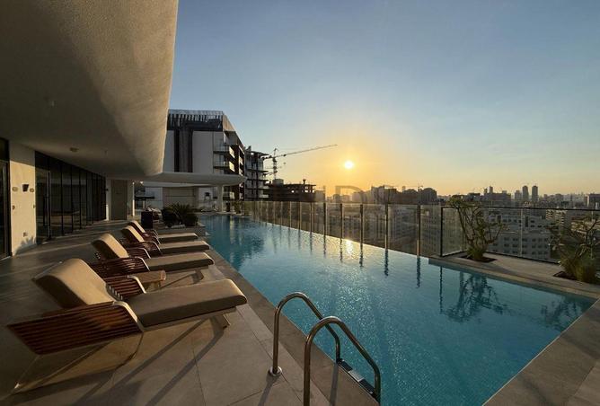 54406239 - صورة العقار 2