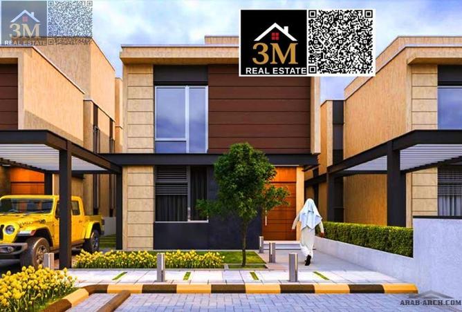 78972014 - Property Main Image