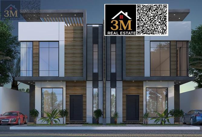 78972014 - Property Image 2