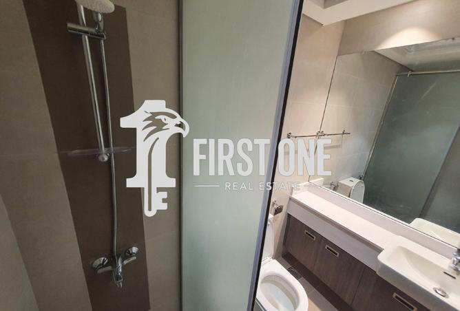 73859158 - Property Image 3