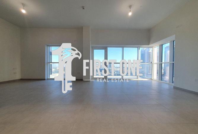 73859158 - Property Main Image