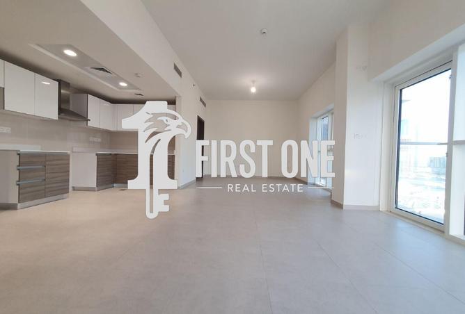 73859158 - Property Image 2