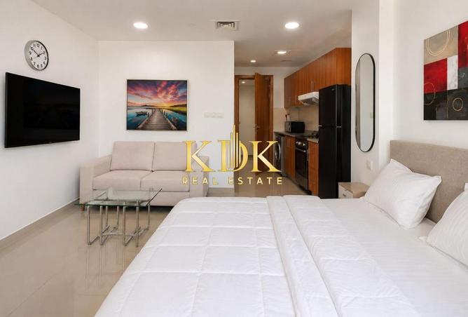 99986991 - Property Main Image