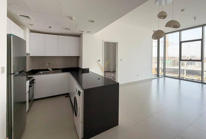 141897812 - Property Image 2