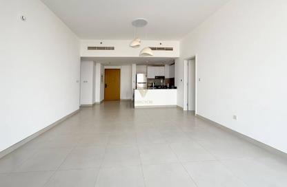 Apartment - 3 - 4 for rent in The Pulse Residence B1 - The Pulse Residence - The Pulse - Dubai South (Dubai World Central) - Dubai