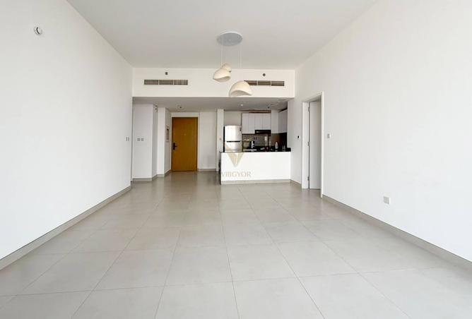 141897812 - Property Image 3