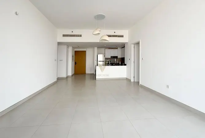 141897812 - صورة العقار 3