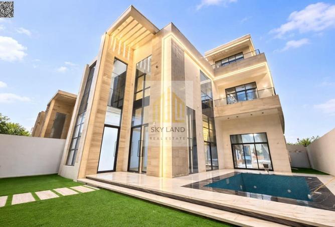 72726337 - الصورة الرئيسية للعقار