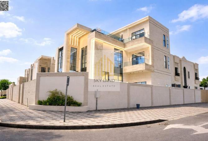 72726337 - صورة العقار 2