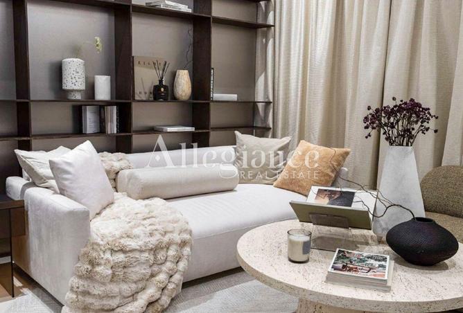 65574310 - Property Image 3