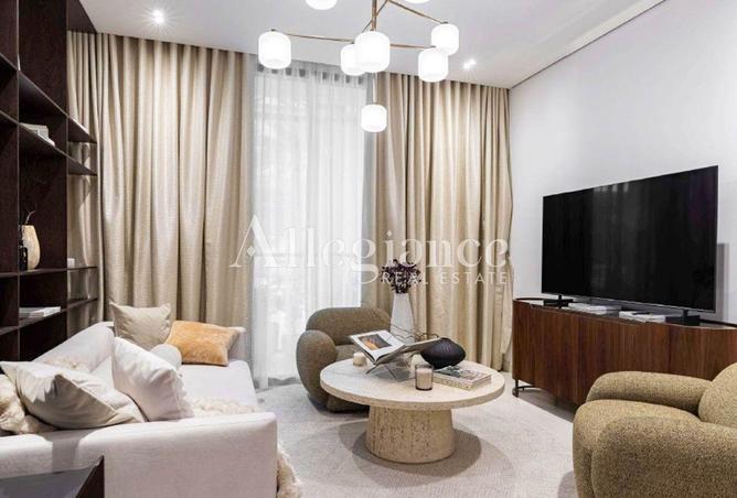 65574310 - Property Image 2