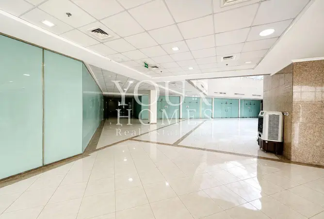 125655625 - صورة العقار 2