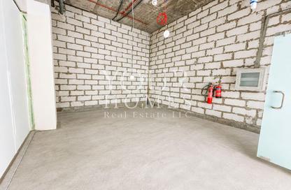 Office Space - Studio - 1 Bathroom for sale in Schon Business Park - Dubai Investment Park 1 (DIP 1) - Dubai Investment Park (DIP) - Dubai