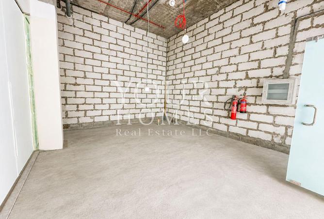 125655625 - Property Image 3
