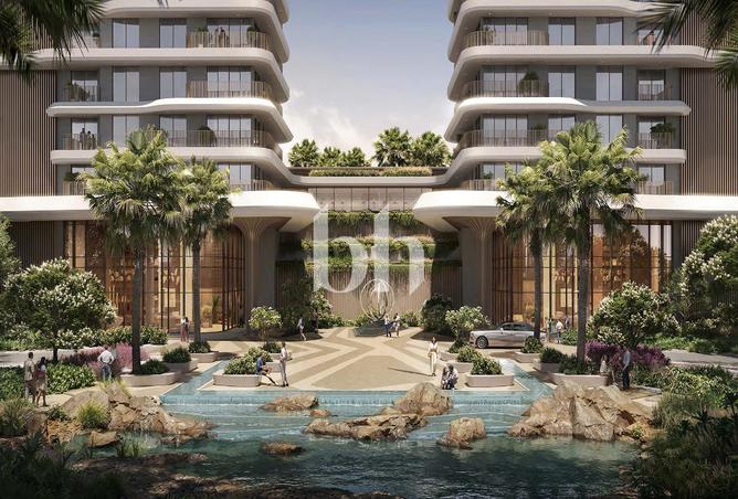 144611702 - Property Main Image