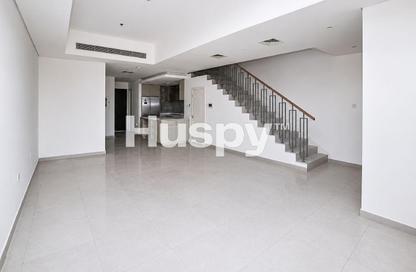 Townhouse - 4 Bedrooms - 4 Bathrooms for sale in Somerset Mews - District 10 - Jumeirah Village Circle - Dubai
