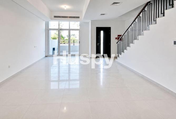 Corner Unit | Landscaped | Vacant On Transfer