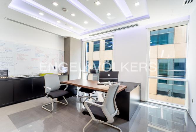 142350127 - Property Image 3