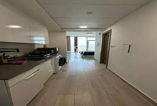 149110194 - Property Image 3