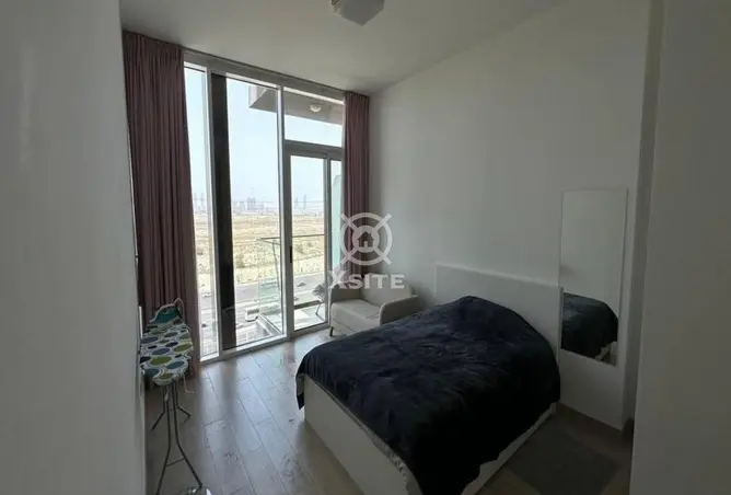 149110194 - Property Image 2