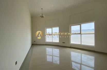 Apartment - 2 - 3 for rent in Rose Palace - Arjan - Dubai Apartment - 2 - 3 for rent in Rose Palace - Arjan - Dubai