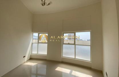 Apartment - 2 - 3 for rent in Rose Palace - Arjan - Dubai Apartment - 2 - 3 for rent in Rose Palace - Arjan - Dubai