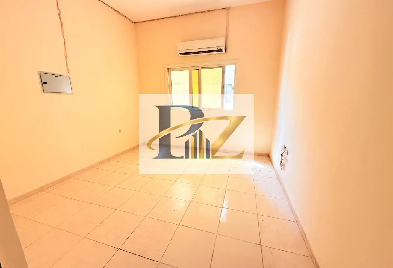 157353497 - Property Main Image