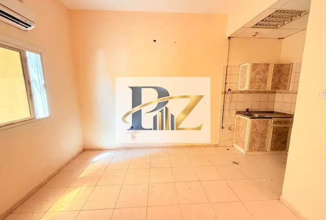 157353497 - Property Image 3
