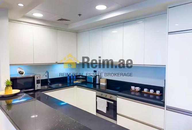 73116856 - صورة العقار 3