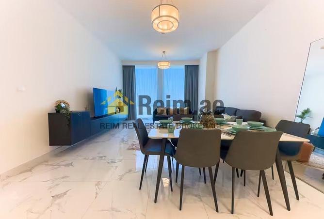 73116856 - صورة العقار 2