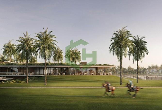 16131411 - صورة العقار 3