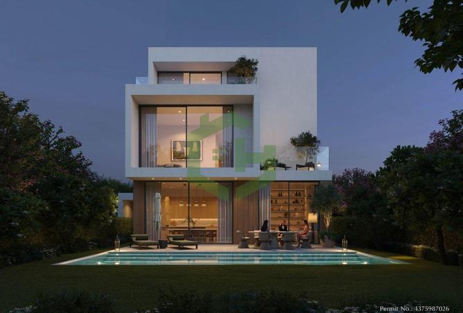 16131411 - صورة العقار 2